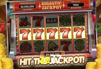 A Revolução dos Aplicativos de Jogos no zz77