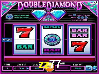 A Emoção da Loteria na zz77: Uma Chance de Mudança de Vida