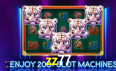 Exclusive Offers zz77