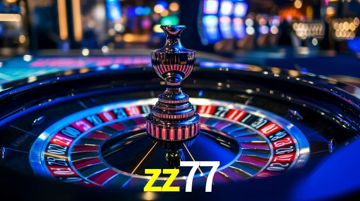 zz77,zz77.com