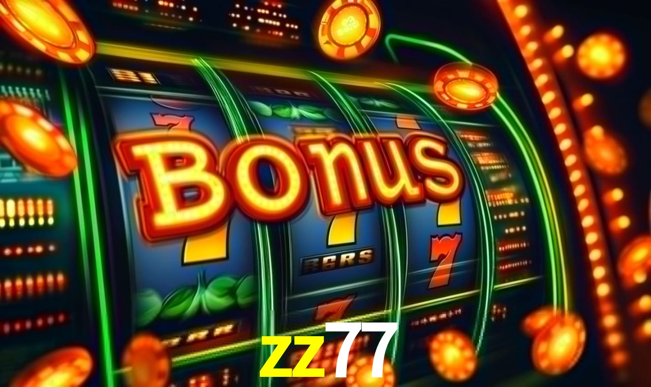 Roulette Table zz77