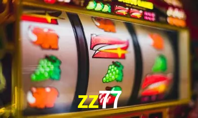 Descubra o Programa VIP da zz77: Vantagens Exclusivas para Jogadores