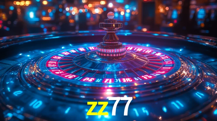 zz77,zz77.com