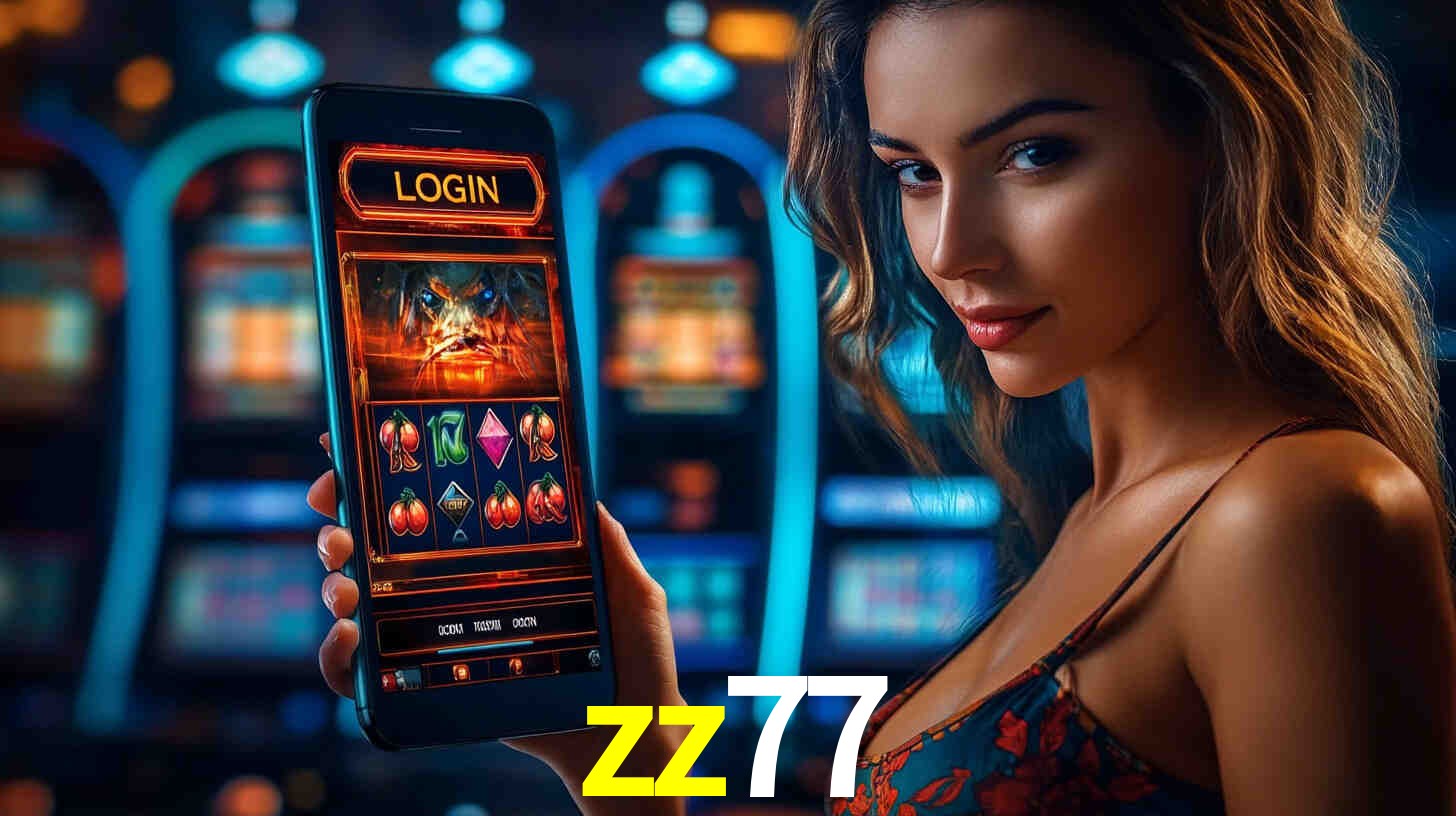 zz77 login