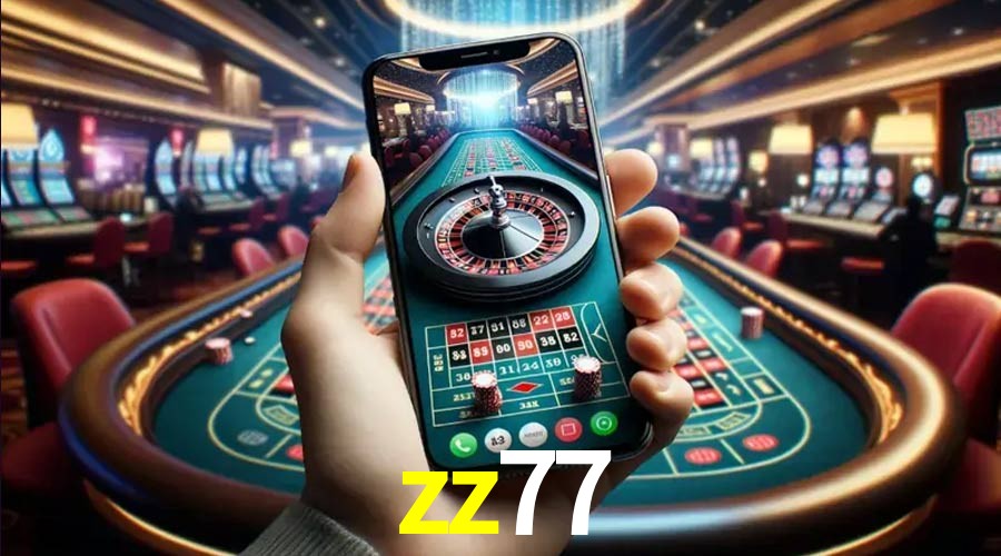 Games Directory zz77