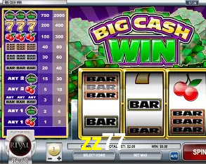 Inovações de Jogos na zz77: O Futuro das Experiências Interativas