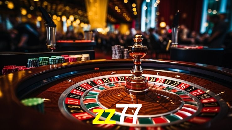 API Integration zz77