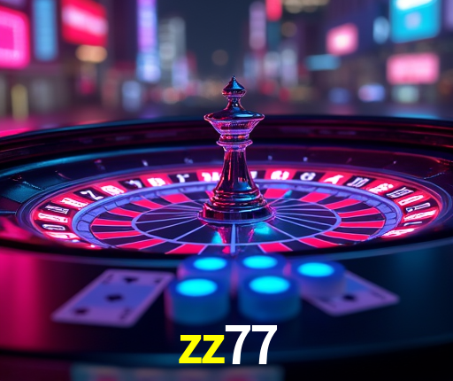 Dominando Estratégias de Jogo: Táticas para Vencer