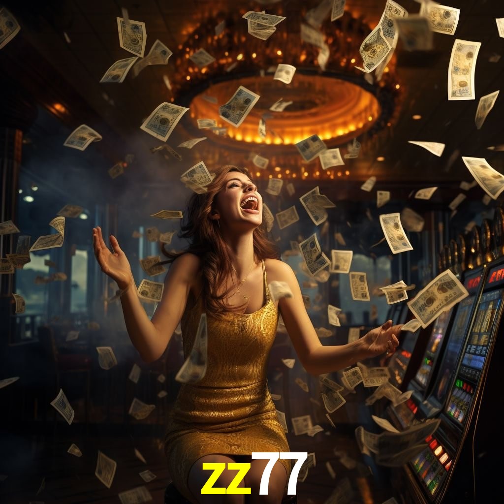 VIP Casino zz77