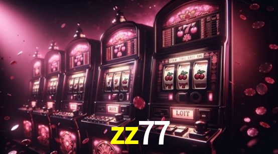 Jogos Exclusivos zz77