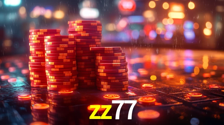 Sinta a adrenalina dos jogos de cassino com zz77