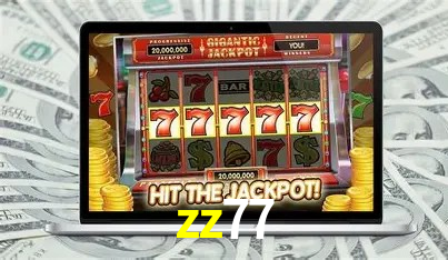 Flash Promotion zz77