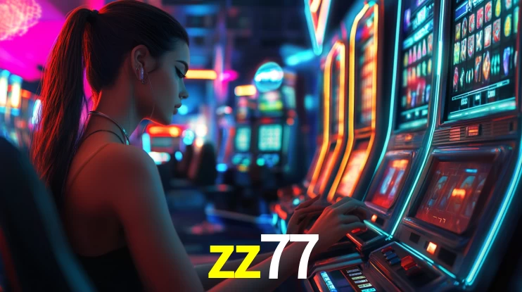 zz77