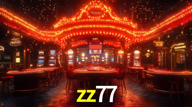 zz77
