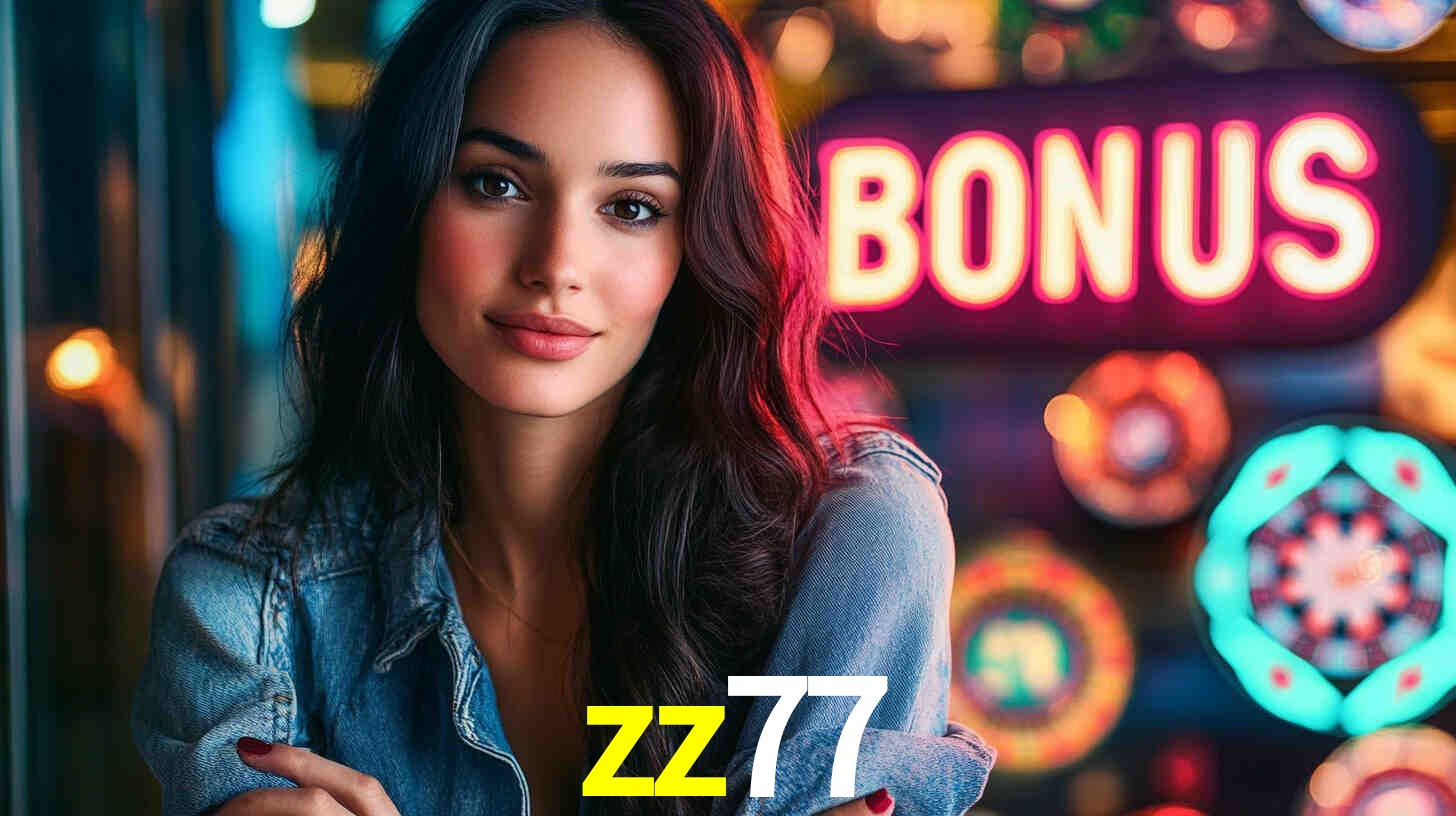 zz77: A Experiência de Casino com Jogos de Mesa ao Vivo