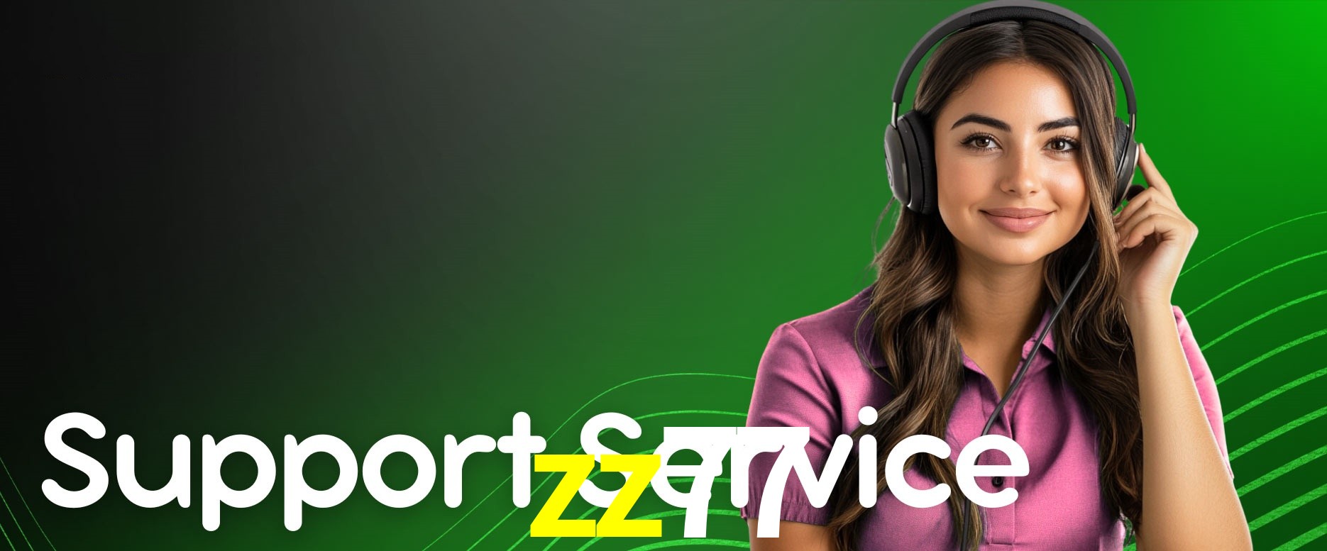 Responsive Design zz77