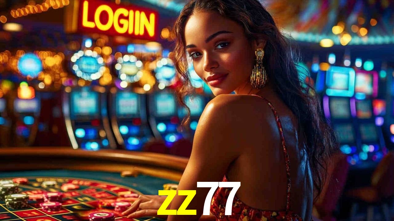 Cadastro Rápido zz77