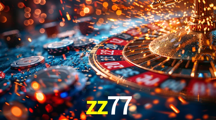 Slot Games zz77
