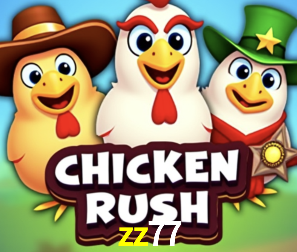 Account Benefits zz77