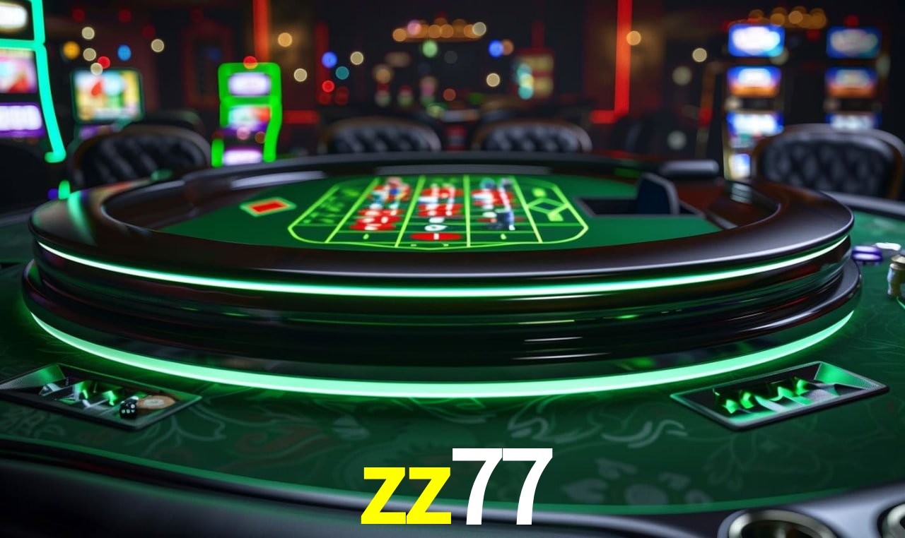 Security Systems zz77