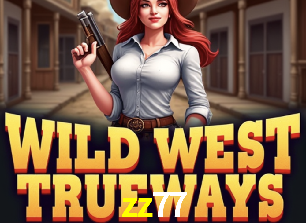 Quick Registration zz77