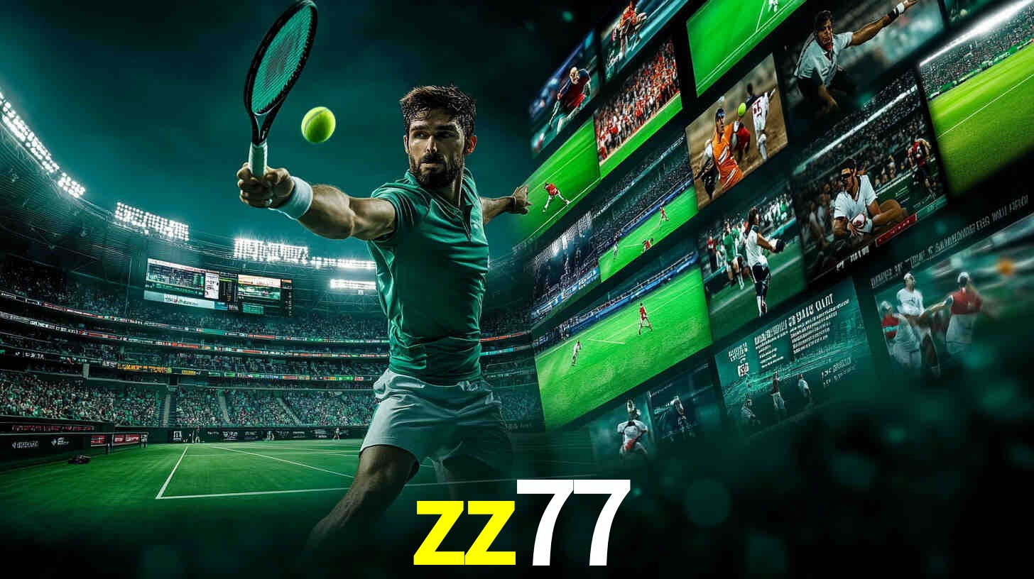 Dicas Essenciais para Melhorar seu Desempenho em Jogos de Palavras