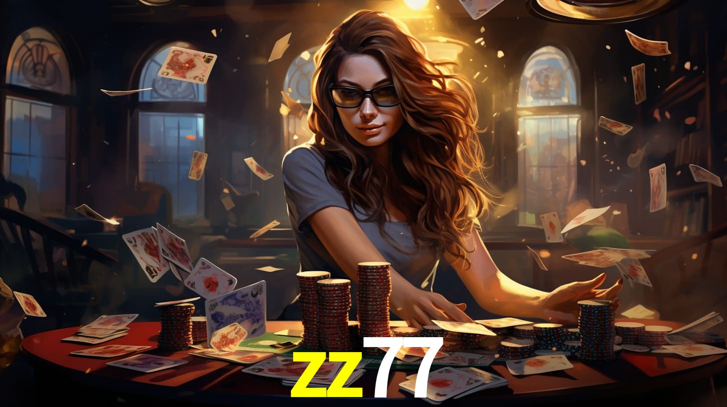 Live Casino zz77