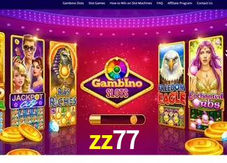 Descubra a Essência do zz77: Nossa História e Compromissos