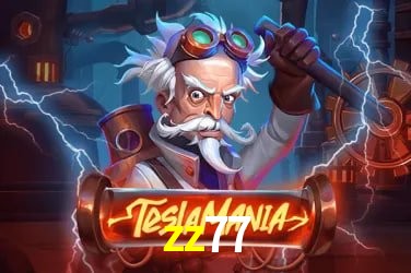 Benefícios da Conta zz77