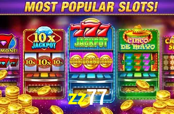 Dominando Estratégias de Jogo: Táticas para Vencer