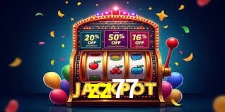 Especiais de Fim de Semana zz77