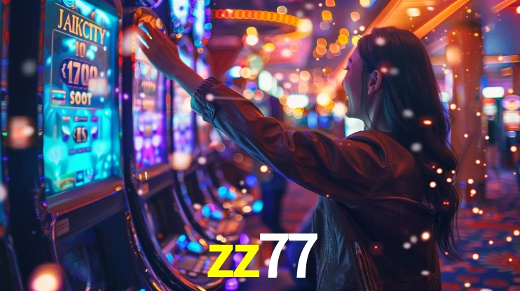 zz77,zz77.com