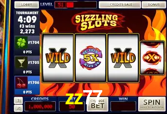 A Experiência Imersiva dos Cassinos Ao Vivo no zz77