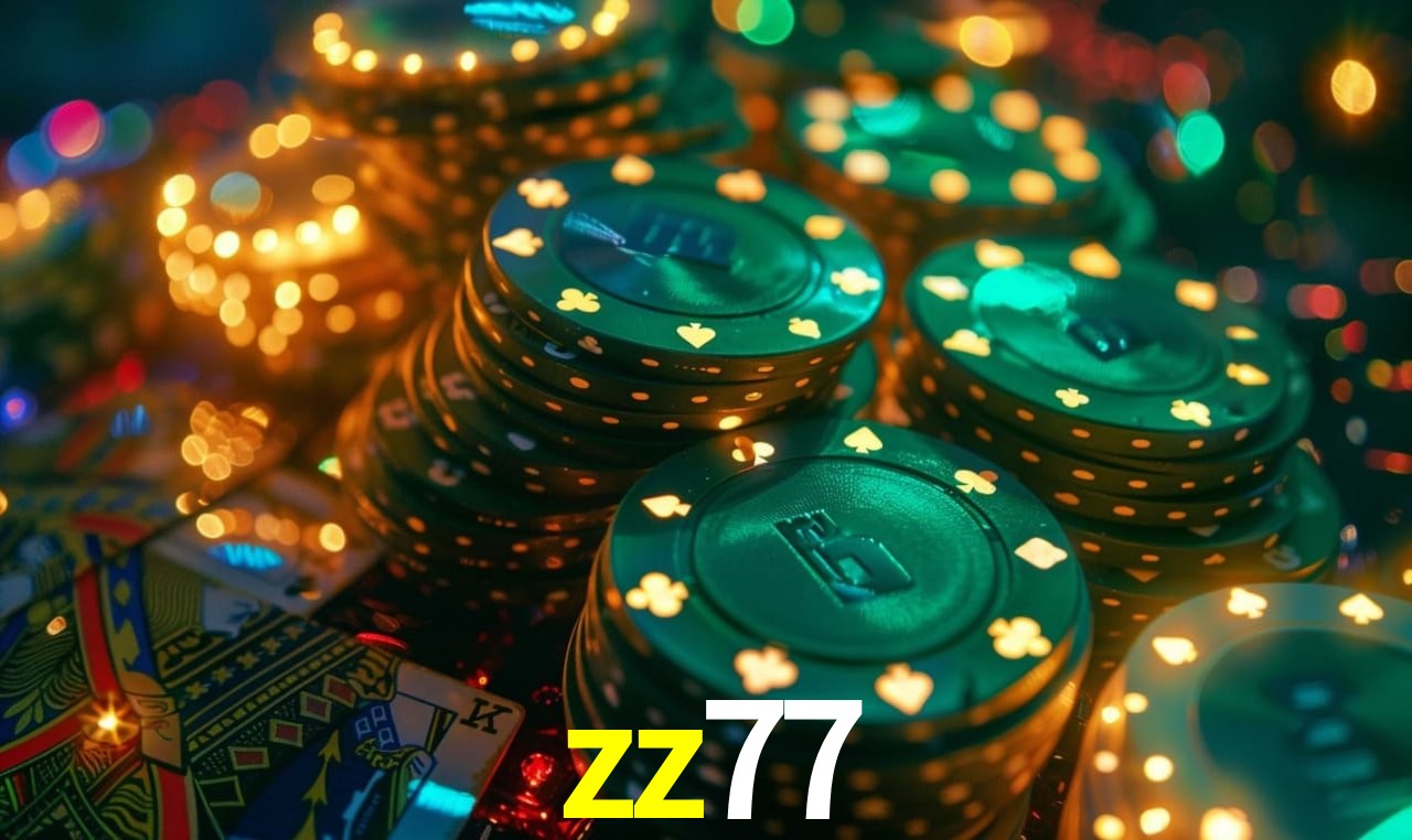 Estatísticas Esportivas zz77