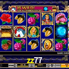 Dominando Estratégias de Jogo: Táticas para Vencer