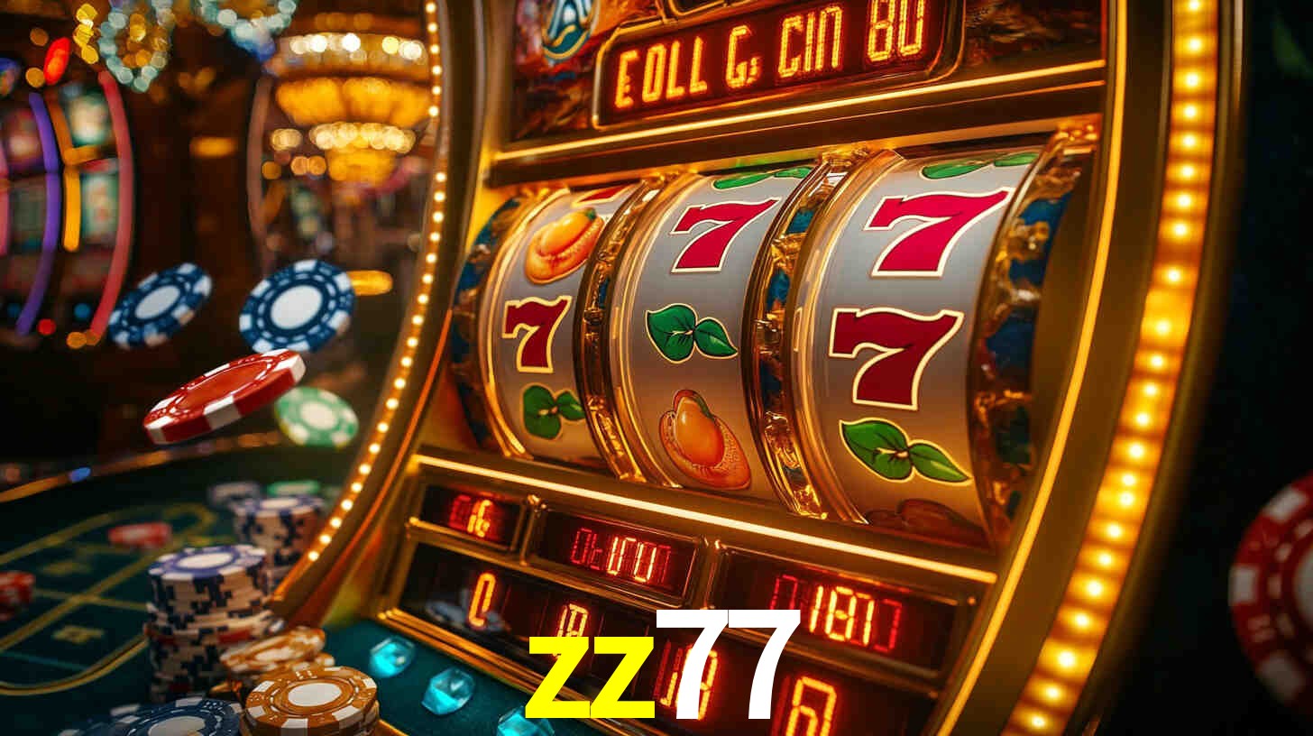 Premium Interface zz77