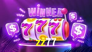 Sports Statistics zz77