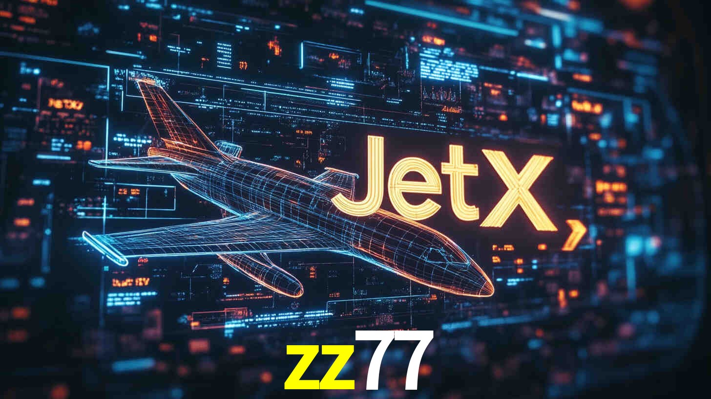 Explorando a Categoria de Eventos em Apostas na zz77