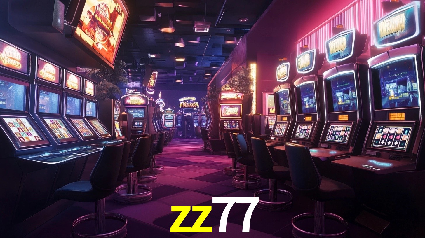 zz77,zz77.com