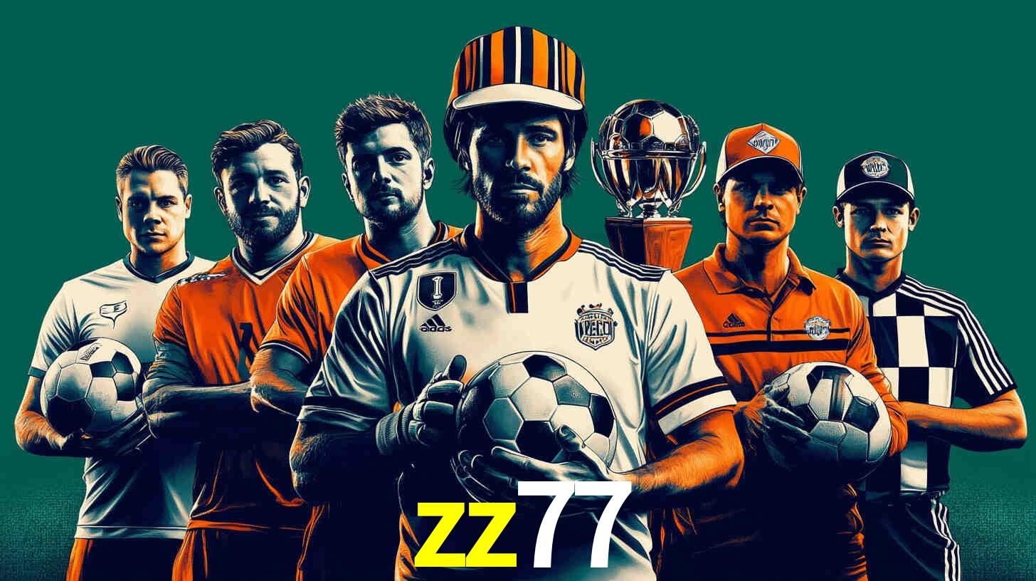 Inovações de Jogos na zz77: O Futuro das Experiências Interativas