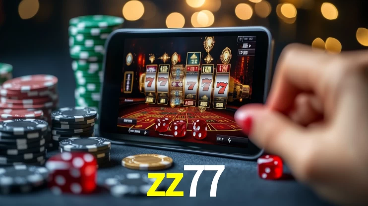 Exclusive Games zz77