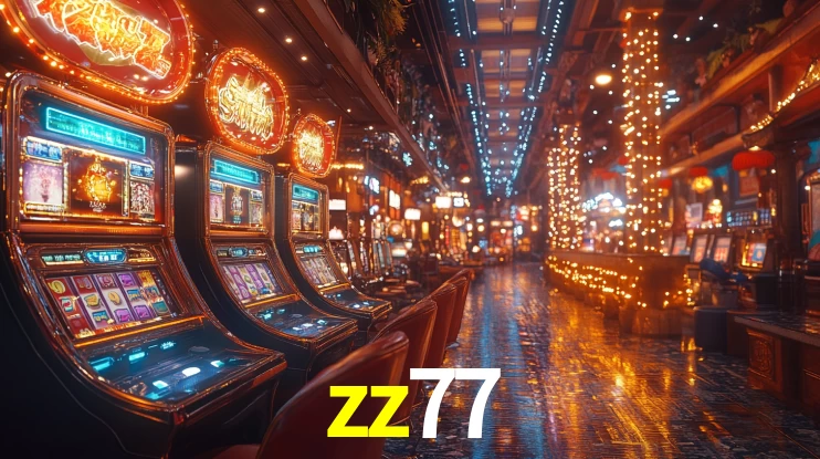 zz77